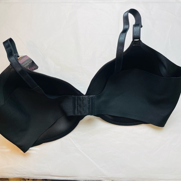 Olga No‎ Side Effects(R) Underwire Bra GB0561A - Picture 5 of 9